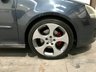 USED 2007 07 VOLKSWAGEN GOLF 2.0 GTI 3d 197 BHP FSH, Immaculate, Full Leather