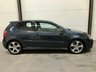 USED 2007 07 VOLKSWAGEN GOLF 2.0 GTI 3d 197 BHP FSH, Immaculate, Full Leather