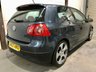 USED 2007 07 VOLKSWAGEN GOLF 2.0 GTI 3d 197 BHP FSH, Immaculate, Full Leather