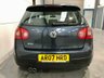 USED 2007 07 VOLKSWAGEN GOLF 2.0 GTI 3d 197 BHP FSH, Immaculate, Full Leather