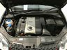 USED 2007 07 VOLKSWAGEN GOLF 2.0 GTI 3d 197 BHP FSH, Immaculate, Full Leather
