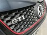 USED 2007 07 VOLKSWAGEN GOLF 2.0 GTI 3d 197 BHP FSH, Immaculate, Full Leather