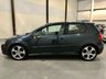 USED 2007 07 VOLKSWAGEN GOLF 2.0 GTI 3d 197 BHP FSH, Immaculate, Full Leather