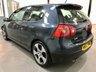 USED 2007 07 VOLKSWAGEN GOLF 2.0 GTI 3d 197 BHP FSH, Immaculate, Full Leather