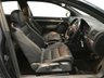 USED 2007 07 VOLKSWAGEN GOLF 2.0 GTI 3d 197 BHP FSH, Immaculate, Full Leather