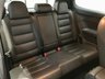 USED 2007 07 VOLKSWAGEN GOLF 2.0 GTI 3d 197 BHP FSH, Immaculate, Full Leather