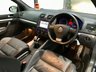 USED 2007 07 VOLKSWAGEN GOLF 2.0 GTI 3d 197 BHP FSH, Immaculate, Full Leather