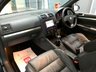USED 2007 07 VOLKSWAGEN GOLF 2.0 GTI 3d 197 BHP FSH, Immaculate, Full Leather