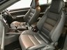 USED 2007 07 VOLKSWAGEN GOLF 2.0 GTI 3d 197 BHP FSH, Immaculate, Full Leather