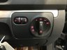 USED 2007 07 VOLKSWAGEN GOLF 2.0 GTI 3d 197 BHP FSH, Immaculate, Full Leather