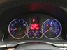 USED 2007 07 VOLKSWAGEN GOLF 2.0 GTI 3d 197 BHP FSH, Immaculate, Full Leather