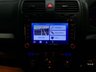 USED 2007 07 VOLKSWAGEN GOLF 2.0 GTI 3d 197 BHP FSH, Immaculate, Full Leather