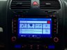 USED 2007 07 VOLKSWAGEN GOLF 2.0 GTI 3d 197 BHP FSH, Immaculate, Full Leather