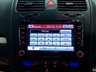 USED 2007 07 VOLKSWAGEN GOLF 2.0 GTI 3d 197 BHP FSH, Immaculate, Full Leather
