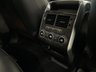 USED 2016 57 LAND ROVER RANGE ROVER SPORT 5.0 V8 SVR 5d 543 BHP PAN ROOF, HUD, SPORT EXHAUST!