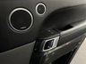 USED 2016 57 LAND ROVER RANGE ROVER SPORT 5.0 V8 SVR 5d 543 BHP PAN ROOF, HUD, SPORT EXHAUST!