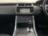 USED 2016 57 LAND ROVER RANGE ROVER SPORT 5.0 V8 SVR 5d 543 BHP PAN ROOF, HUD, SPORT EXHAUST!