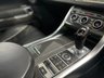 USED 2016 57 LAND ROVER RANGE ROVER SPORT 5.0 V8 SVR 5d 543 BHP PAN ROOF, HUD, SPORT EXHAUST!
