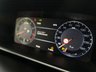 USED 2016 57 LAND ROVER RANGE ROVER SPORT 5.0 V8 SVR 5d 543 BHP PAN ROOF, HUD, SPORT EXHAUST!