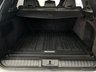 USED 2016 57 LAND ROVER RANGE ROVER SPORT 5.0 V8 SVR 5d 543 BHP PAN ROOF, HUD, SPORT EXHAUST!