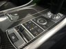 USED 2016 57 LAND ROVER RANGE ROVER SPORT 5.0 V8 SVR 5d 543 BHP PAN ROOF, HUD, SPORT EXHAUST!