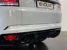 USED 2016 57 LAND ROVER RANGE ROVER SPORT 5.0 V8 SVR 5d 543 BHP PAN ROOF, HUD, SPORT EXHAUST!