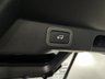 USED 2016 57 LAND ROVER RANGE ROVER SPORT 5.0 V8 SVR 5d 543 BHP PAN ROOF, HUD, SPORT EXHAUST!