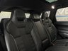 USED 2016 57 LAND ROVER RANGE ROVER SPORT 5.0 V8 SVR 5d 543 BHP PAN ROOF, HUD, SPORT EXHAUST!