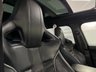 USED 2016 57 LAND ROVER RANGE ROVER SPORT 5.0 V8 SVR 5d 543 BHP PAN ROOF, HUD, SPORT EXHAUST!