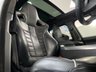 USED 2016 57 LAND ROVER RANGE ROVER SPORT 5.0 V8 SVR 5d 543 BHP PAN ROOF, HUD, SPORT EXHAUST!