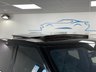 USED 2016 57 LAND ROVER RANGE ROVER SPORT 5.0 V8 SVR 5d 543 BHP PAN ROOF, HUD, SPORT EXHAUST!
