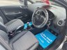 USED 2012 12 VAUXHALL CORSA 1.2i 16v SE 5dr - ALLOYS + LEATHER 