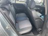 USED 2012 12 VAUXHALL CORSA 1.2i 16v SE 5dr - ALLOYS + LEATHER 