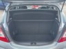 USED 2012 12 VAUXHALL CORSA 1.2i 16v SE 5dr - ALLOYS + LEATHER 