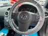 USED 2012 12 VAUXHALL CORSA 1.2i 16v SE 5dr - ALLOYS + LEATHER 