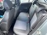 USED 2012 12 VAUXHALL CORSA 1.2i 16v SE 5dr - ALLOYS + LEATHER 