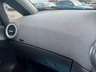 USED 2012 12 VAUXHALL CORSA 1.2i 16v SE 5dr - ALLOYS + LEATHER 