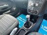 USED 2012 12 VAUXHALL CORSA 1.2i 16v SE 5dr - ALLOYS + LEATHER 