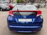 USED 2014 14 HONDA CIVIC 2.2 i-DTEC ES-T (Tech Pack) 5dr - SAT NAV 