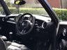USED 2012 62 MINI HATCH COOPER 1.6 COOPER D LONDON 2012 EDITION 3d 110 BHP 