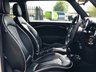 USED 2012 62 MINI HATCH COOPER 1.6 COOPER D LONDON 2012 EDITION 3d 110 BHP 