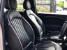 USED 2012 62 MINI HATCH COOPER 1.6 COOPER D LONDON 2012 EDITION 3d 110 BHP 