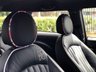 USED 2012 62 MINI HATCH COOPER 1.6 COOPER D LONDON 2012 EDITION 3d 110 BHP 