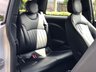 USED 2012 62 MINI HATCH COOPER 1.6 COOPER D LONDON 2012 EDITION 3d 110 BHP 
