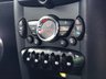 USED 2012 62 MINI HATCH COOPER 1.6 COOPER D LONDON 2012 EDITION 3d 110 BHP 