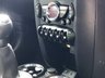 USED 2012 62 MINI HATCH COOPER 1.6 COOPER D LONDON 2012 EDITION 3d 110 BHP 