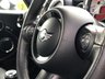USED 2012 62 MINI HATCH COOPER 1.6 COOPER D LONDON 2012 EDITION 3d 110 BHP 