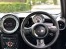 USED 2012 62 MINI HATCH COOPER 1.6 COOPER D LONDON 2012 EDITION 3d 110 BHP 
