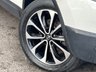 USED 2012 12 NISSAN QASHQAI 1.5 DCi N-Tec PLUS 5dr - PANORAMIC ROOF 