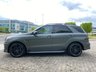 USED 2015 65 MERCEDES-BENZ M-CLASS 5.5 ML63 AMG PREMIUM 5d AUTO 518 BHP Sat-Nav+2 Keys+Finance Available+PCP+ Full Service History+2 Keys+Full Mot+360 Camera+Harmon Kardon+Xenon+ Nationwide Delivery+Nationwide Warranty+ Full  Heated Leather Seat+Sun Roof+